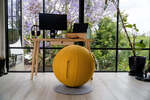 Win The Ultimate Home Workspace Bundle Valued at over $1,100 from Esfera Designs