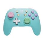 [Prime] PowerA Nano Enhanced Wireless Controller - Nintendo Switch - $63.74 Delivered (Was $89.95) @ Amazon AU