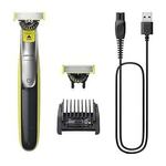 [Prime] Philips OneBlade 360 Electric Trimmer and Shaver with Extra Blade QP2734/30 $49.99 Delivered @ Amazon AU