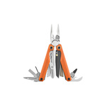 Leatherman Wave Alpha Multi-Tool $399 + $11.25 Shipping (RRP $529.95) @ RFSA