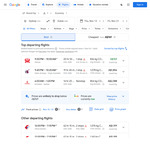 Hainan Airlines: Sydney to Dubai $719 Return Inc 2x23kg Bags via Haikou (Nov '25 & Mar '26) @ Google Flights