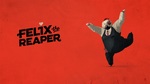 [PC, Epic] Free - Felix The Reaper @ Epic Games