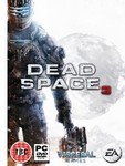 Dead Space 3 Limited Edition PC Download [$37.20 AUD]