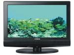 City Software Mega Deal: Conia CLCD4210FHD - 42in Full HD LCD for only $999 SAVE $1000!