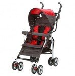The First Years - Ignite Stroller - $60 + Shipping @ Doorbuster.com.au
