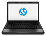 HP 650 Intel Core i5-3210M 15.6 Inch Laptop 4GB RAM 500GB Win 7 $519 ($479 after Rebate)