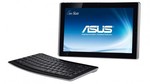 ASUS EP121 Core i5 Windows 7 64GB Slate Tablet $749 at Harvey Norman
