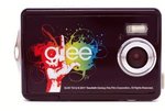 DSE Glee - Earphones $0.75/5MP Digital Camera $7.50/Headphones w/ MP3 FM Radio Player $7.50
