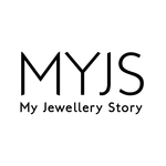 $10 off All Jewellery at MyJewelleryStory.com.au - Free Shipping