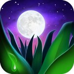 Relax Melodies Premium: A White Noise Ambience for Sleep, Meditation & Yoga for Android FREE