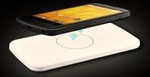 Qi Wireless Charger - $50 with Coupon + Free Shipping - Exp 2 June 2013 - shop.e-solex.com