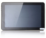 Cube U30GT RK3066 Dual Core Android Tablet 10.1"MVA Screen 16GB $179.99 delivered Banggood
