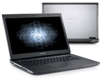 Dell Vostro 3560 i7 with FHD Display REDUCED AGAIN NOW $719