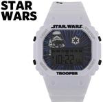 Star Wars Watch - $12.72 - Free Shipping - Deals Direct