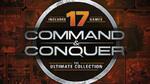 Command &Conquer Ultimate Edition-17 games for USD$19.99 (Need to Use a US VPN to Access The Page)