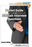 [FREE KINDLE eBooks] Career Related: Interview Questions, Career Advancement, Advertising + More