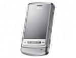 LG KE970 SHINE Silver Mobile Phone $189.95 + FREE Delivery! @ Shopping Safari