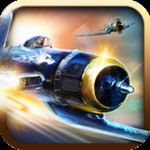 Sky Gamblers: Storm Raiders FREE for All iOS Devices (Previously $5.49)