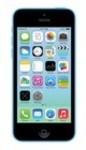 Apple iPhone 5C $699 at Kogan
