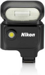 Nikon V1 Flash $30, Nikon V1 $298, David Jones (Combine with AmEx Offer!)