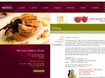 FREE Warm Winter Dessert with Every Main Meal Purchased at Mercure Sydney Hotel