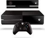 Xbox One $579 @ Target