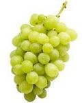 Menindee Seedless Fresh Grapes: $1.48/Kg NSW/QLD/WA $1.68/Kg SA $1.98/Kg VIC @ Woolworths Instore
