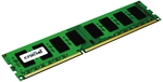 Lexar CT25664BA1339 Crucial 2GB DIMM DDR3 1333MHz Desktop Memory $2 @ The Good Guys