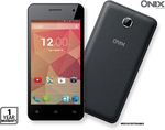 ONIX 4" ANDROID Smartphone (4GB & Unlocked) $119 @ Aldi