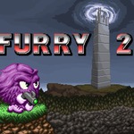 Free Game: Furry 2 Remake