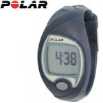 Polar FS1 Heart Rate Monitor / Watch - Dark Blue $69.95 +Freight
