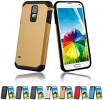 New Cases for $2.99 + $0 Delivery (iPhone 5S, Galaxy S5, Galaxy Tab 3, Xperia Z2, HTC ONE M8)