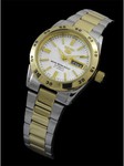 TP | Mothers Day Special | Seiko 5 Ladies Automatic Self Winding Day Date $US125 DELIVERED