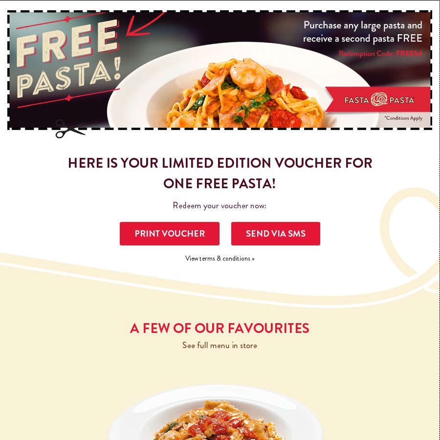 buy-1-large-pasta-get-1-free-fasta-pasta-southern-qld-ozbargain