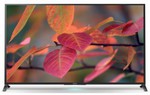 Sony [KDL60W850B] 60" FHD LED Smart 3D TV $2243.25 Delivered @ DSE + PS4 Console to Claim