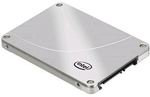 Intel 530 120GB SSD $89 + Free Delivery @Centre Com
