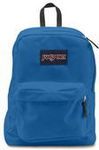 JanSport "Superbreak" Backpacks for $24.95 ($15 + $9.95 Shipping) (Myer)