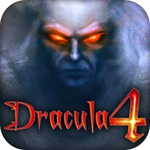 [iTunes] Dracula 4: The Shadow of The Dragon HD (FREE - WAS $6.49 USD)