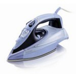 Philips Azur Premium Plus Iron GC4865 at Myer 50% off, Now $74.50 (in-Store and Online)