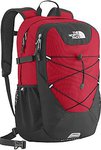 The North Face Slingshot Bag $79.00 (+Free Shipping) RRP $120 and Other Day Packs