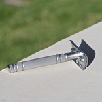 Feather AS-D2 Razor ~$171AUD Delivered @ Massdrop