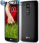 [EBAY 15% off] LG G2 D802 4G LTE (32GB) $346 @ DWI 