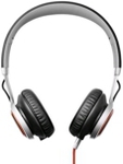 Jabra Revo Headphones (MIC) - $59.73 Delivered from Expansys