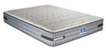 Sealy Posturepedic Mattress - Advance Collection @ MYER: 45% OFF + Delivery