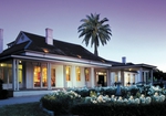 Win a 2 Night Luxury Escape at Chateau Yering (Worth $2,300) from The Weekly Review (VIC)