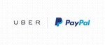 $20 off Uber Ride When You Pay with PayPal [All Users]