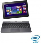 ASUS 10.1" T100TA-DK003H W8.1 Transformer Book $440.68 Click and Collect @ DSE