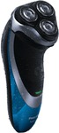 Philips AT890 AquaTouch Wet & Dry Shaver $81 [Pick up in-Store] @ The Good Guys