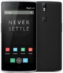 ONEPLUS ONE 64GB Phablet USD $397.99 Delivered @ GearBest.com