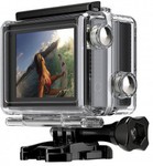 GoPro Hero 3+ LCD Bacpac (The Actual GoPro Cam Is Not Included) - $104.17 @DS
